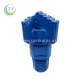 133mm step PDC blade bits for well drilling